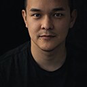 Знакомства: Раиль, 29 лет, Мелеуз