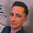 Знакомства: Максим, 39 лет, Саранск