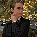 Знакомства: Стас, 21 год, Краснодар