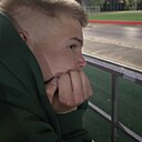 Знакомства: Денис, 24 года, Чита