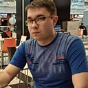 Знакомства: Артур, 40 лет, Брянск