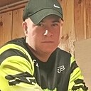 Знакомства: Александр, 23 года, Еманжелинск