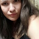 Знакомства: Диана, 36 лет, Алматы