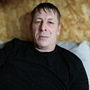 Знакомства: Андрей, 45 лет, Армянск