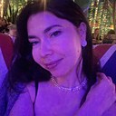 Знакомства: Гузель, 40 лет, Краснодар