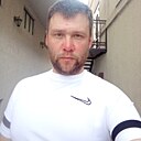 Знакомства: Дмитрий, 40 лет, Саратов