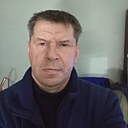 Знакомства: Александр, 52 года, Черняховск