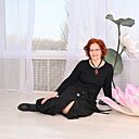 Знакомства: Людмила, 69 лет, Тольятти