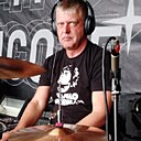 Знакомства: Роман, 48 лет, Комсомольск-на-Амуре