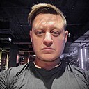 Знакомства: Геннадий, 36 лет, Уфа