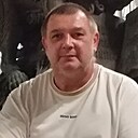 Знакомства: Big, 57 лет, Петропавловск-Камчатский