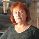 Знакомства: Ольга, 49 лет, Омск