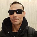 Знакомства: Damin, 42 года, Геленджик