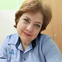 Знакомства: Татьяна, 51 год, Сургут
