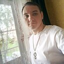 Знакомства: Константин, 35 лет, Новокузнецк