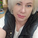 Знакомства: Милая, 50 лет, Уфа