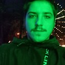 Знакомства: Олег, 24 года, Ивано-Франковск