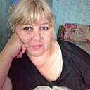 Знакомства: Людмила, 51 год, Абакан