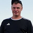 Знакомства: Алексей, 42 года, Новокузнецк