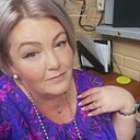 Знакомства: Ангел, 52 года, Мегион