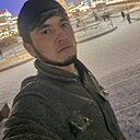 Знакомства: Сарвар, 22 года, Нижний Новгород