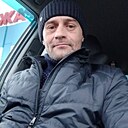 Знакомства: Сергей, 42 года, Серов