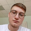 Знакомства: Иван, 21 год, Таганрог