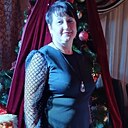 Знакомства: Вита, 53 года, Луганск