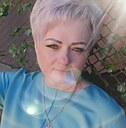 Знакомства: Светлана, 56 лет, Каневская