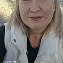 Знакомства: Александра, 45 лет, Геленджик