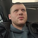 Знакомства: Петр, 33 года, Одинцово