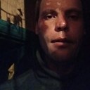 Знакомства: Anton, 38 лет, Аксу