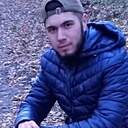 Знакомства: Фаридун, 49 лет, Ростов-на-Дону