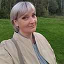 Знакомства: Ольга, 52 года, Обнинск