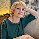 Знакомства: Лариса, 61 год, Бийск