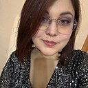 Знакомства: Полина, 27 лет, Буинск