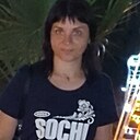 Знакомства: Наталья, 39 лет, Аромашево