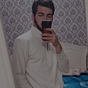 Знакомства: Дамир, 21 год, Тараз