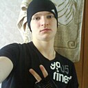 Знакомства: Данил, 37 лет, Магадан