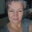 Знакомства: Татьяна, 63 года, Чита