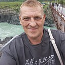 Знакомства: Александр, 51 год, Бийск