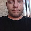 Знакомства: Роман, 32 года, Иркутск