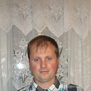 Знакомства: Денис, 33 года, Орша