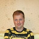 Знакомства: Денис, 33 года, Орша