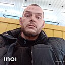 Знакомства: Константин, 37 лет, Севастополь