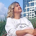 Знакомства: Светлана, 45 лет, Ижевск