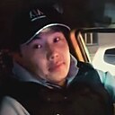 Знакомства: Syimyk, 26 лет, Биробиджан