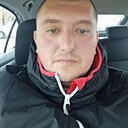 Знакомства: Александр, 44 года, Ульяновск