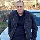 Знакомства: Макс, 46 лет, Киселевск