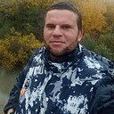 Знакомства: Алекс, 30 лет, Георгиевск